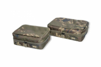 Taška - Nash Subterfuge Work Box