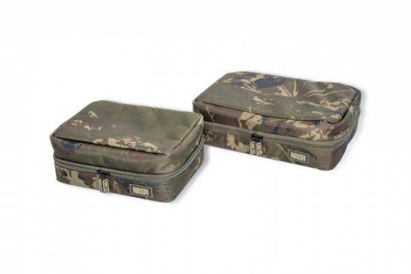 Taška - Nash Subterfuge Work Box