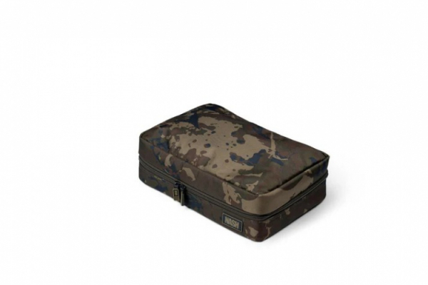 Taška - Nash Subterfuge Work Box