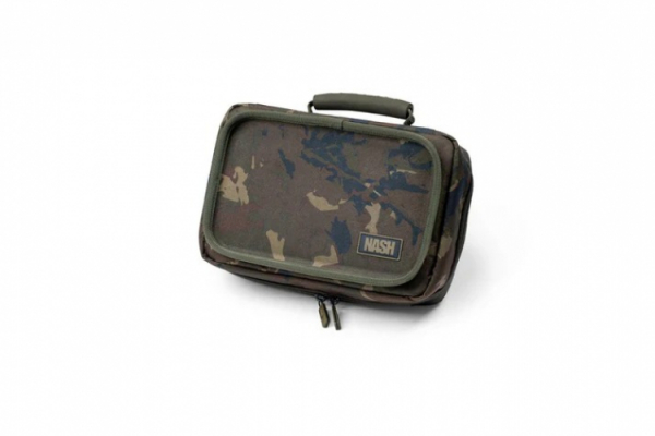 Taška - Nash Subterfuge Work Box