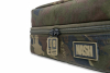 Taška - Nash Subterfuge Work Box