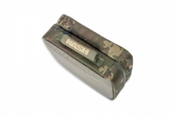 Taška - Nash Subterfuge Work Box