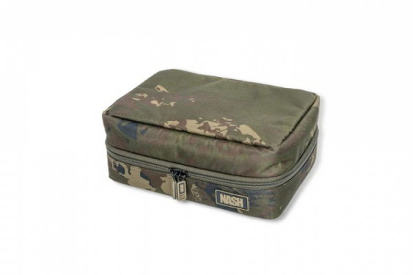 Taška - Nash Subterfuge Work Box
