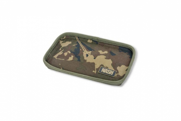 Taška - Nash Subterfuge Work Box