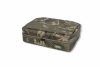 Taška - Nash Subterfuge Work Box