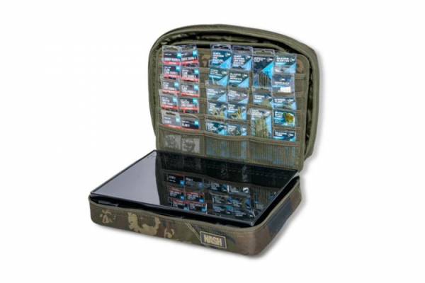 Taška - Nash Subterfuge Work Box