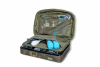 Taška - Nash Subterfuge Work Box