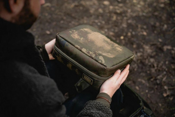 Taška - Nash Subterfuge Work Box
