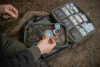 Taška - Nash Subterfuge Work Box