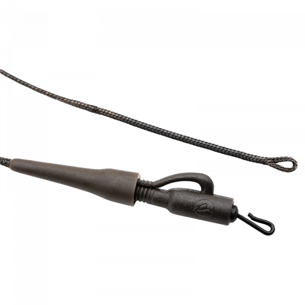 Ólomzsinór - Korda Basix Lead Clip Leaders