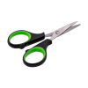 Nůžky - Korda Basix Rig Scissors