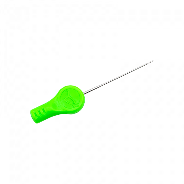Jehla - Korda Basix Baiting Needle