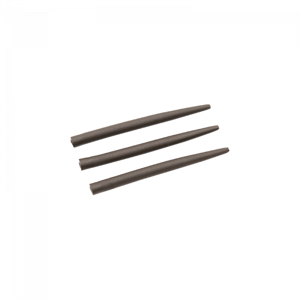 Gubancgátló hüvely - Korda Basix Anti Tangle Sleeves