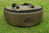 Ponty matrac - Korda Basix Carp Cradle