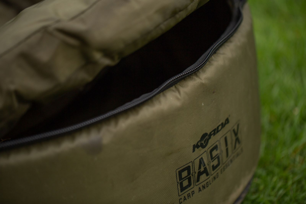 Ponty matrac - Korda Basix Carp Cradle