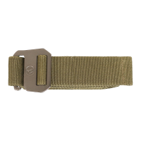 Opasok - Korda KORE Kwik Draw Belt Olive