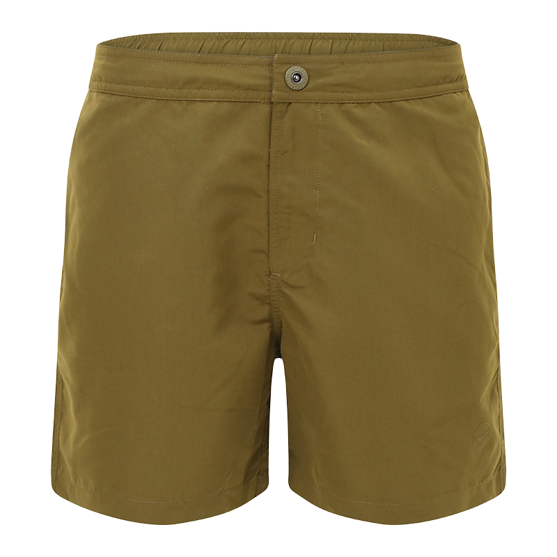 Kraťasy Korda KORE Quick Dry Shorts Olive