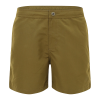 Rövidnadrág - Korda KORE Quick Dry Shorts Olive