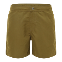 Kraťasy - Korda KORE Quick Dry Shorts Olive