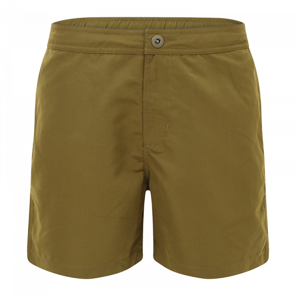 Kraťasy Korda KORE Quick Dry Shorts Olive
