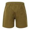 Rövidnadrág - Korda KORE Quick Dry Shorts Olive