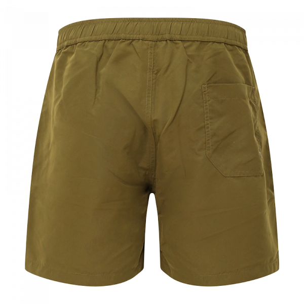 Rövidnadrág - Korda KORE Quick Dry Shorts Olive