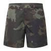 Rövidnadrág - Korda LE Quick Dry Shorts Kamo