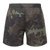 Rövidnadrág - Korda LE Quick Dry Shorts Kamo