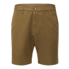 Rövidnadrág - Korda KORE Chino Shorts Olive