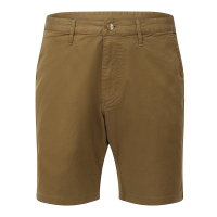 Kraťasy - Korda KORE Chino Shorts Olive