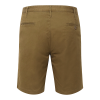 Rövidnadrág - Korda KORE Chino Shorts Olive