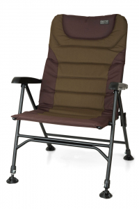 Horgász szék - Fox Eos 3 Chair