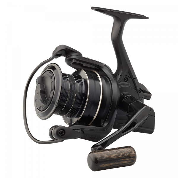 Naviják - Prologic Fulcrum XD 5000 FD 4+1BB