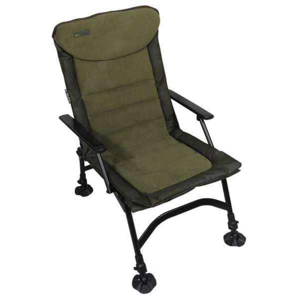 Křeslo - Sonik SK-TEK Armchair