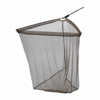 Podběrák - PROLOGIC C2 ELEMENT FS 42” NET & FLOAT 180CM 2 PCS