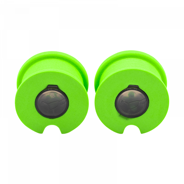 Előtétzsinór tároló - Korda Rig Spools