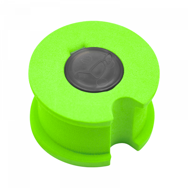 Előtétzsinór tároló - Korda Rig Spools