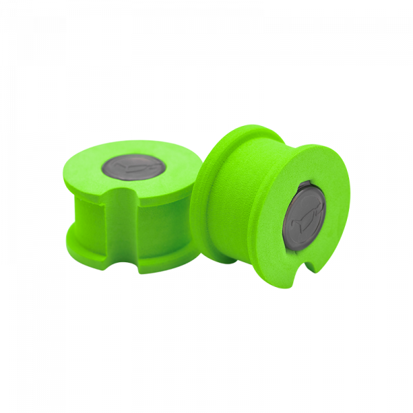 Előtétzsinór tároló - Korda Rig Spools