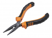 Kleště - Savage Gear MP Split Ring and Cut Pliers L 23cm