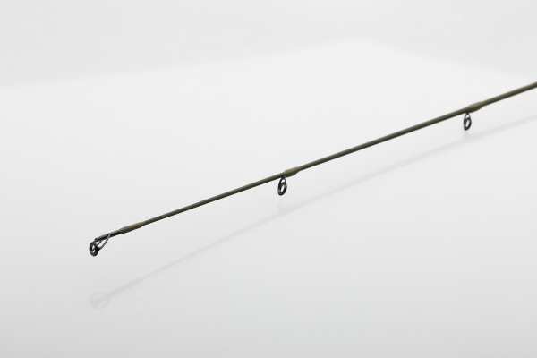 Prívlačový prút - Savage Gear SG4 SHORE GAME 9' 274CM FAST 15-42G MH 2SEC