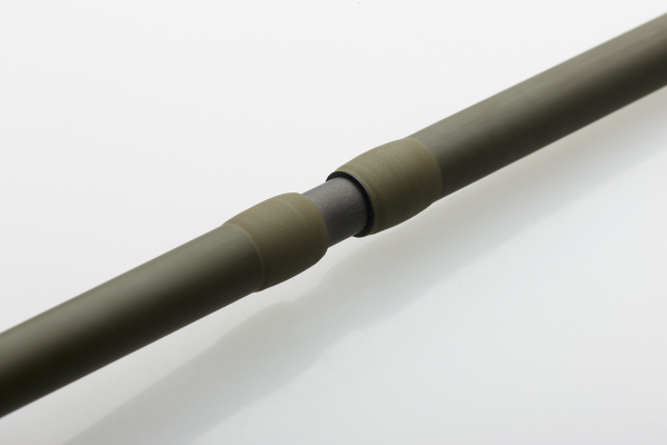 Prívlačový prút - Savage Gear SG4 SHORE GAME 9' 274CM FAST 15-42G MH 2SEC