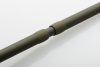 Pergető bot - Savage Gear SG4 MEDIUM GAME RODS 7'3