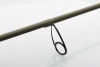 Pergető bot - Savage Gear SG4 MEDIUM GAME RODS 7'3