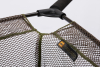 Podběrák - Prologic C3 Fulcrum Ridgid Framed Landing Net 120cm 1pcs