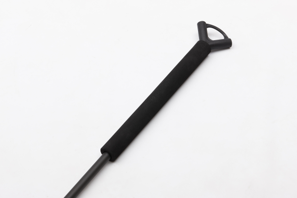 Podběrák - Prologic C3 Fulcrum Ridgid Framed Landing Net 120cm 1pcs