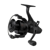 Naviják - Prologic C-SERIES 6000 BF 3+1BB INCL. GRAPH. SPARE SPOOL