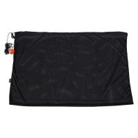 Haltartó - Prologic C-SERIES CARP SACK X-LARGE 120 X 80CM GREEN/BLACK