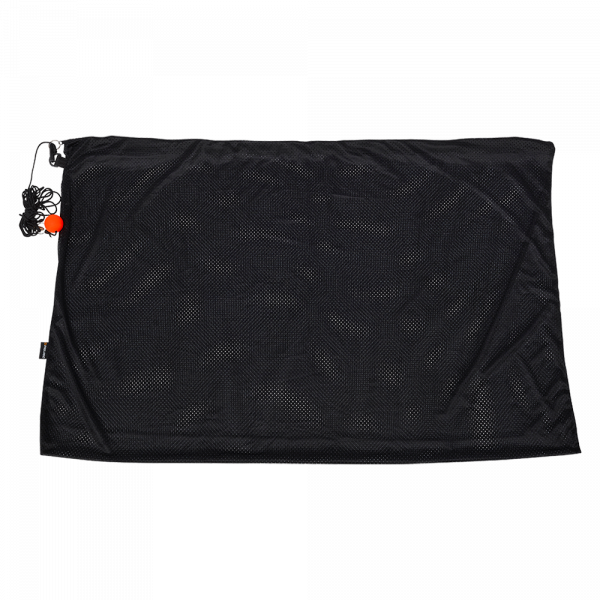 Prechovávačka - Prologic C-SERIES CARP SACK X-LARGE 120 X 80CM GREEN/BLACK