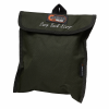 Prechovávačka - Prologic C-SERIES CARP SACK X-LARGE 120 X 80CM GREEN/BLACK