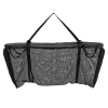 Vážiaci sak - Prologic C-SERIES RETAINER & W/SLING X-LARGE 120 X 55CM GREEN/BLACK